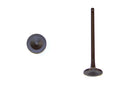 DJ Rock EV4149 Engine Exhaust Valve