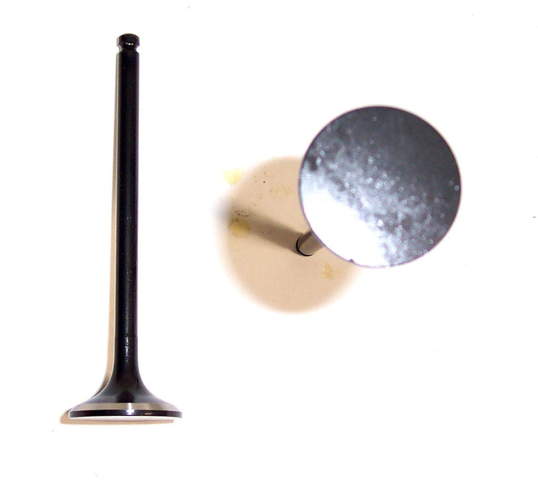 DJ Rock EV427 Engine Exhaust Valve