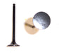 DJ Rock EV427 Engine Exhaust Valve