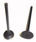 DJ Rock EV429 Engine Exhaust Valve