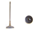 DJ Rock EV469 Engine Exhaust Valve