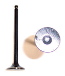 DJ Rock EV489 Engine Exhaust Valve
