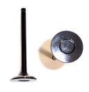 DJ Rock EV520 Engine Exhaust Valve