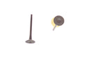 DJ Rock EV638 Engine Exhaust Valve