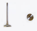 DJ Rock EV800 Engine Exhaust Valve