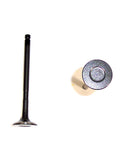 DJ Rock EV940 Engine Exhaust Valve