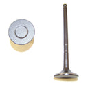DJ Rock EV946 Engine Exhaust Valve