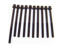 DJ Rock HBK214 Engine Cylinder Head Bolt Set