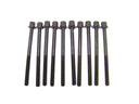 DJ Rock HBK216 Engine Cylinder Head Bolt Set