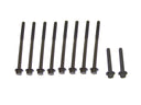 DJ Rock HBK332 Engine Cylinder Head Bolt Set