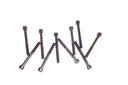 DJ Rock HBK425 Engine Cylinder Head Bolt Set