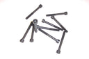 DJ Rock HBK433 Engine Cylinder Head Bolt Set