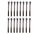 DJ Rock HBK470 Engine Cylinder Head Bolt Set