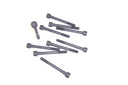 DJ Rock HBK614 Engine Cylinder Head Bolt Set
