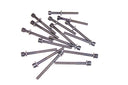 DJ Rock HBK632 Engine Cylinder Head Bolt Set