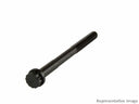 DJ Rock HBK657 Engine Cylinder Head Bolt Set