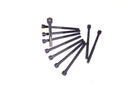 DJ Rock HBK670 Engine Cylinder Head Bolt Set