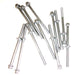 DJ Rock HBK708 Engine Cylinder Head Bolt Set
