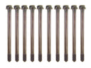 DJ Rock HBK900 Engine Cylinder Head Bolt Set