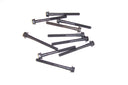 DJ Rock HBK903 Engine Cylinder Head Bolt Set