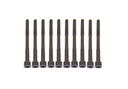 DJ Rock HBK922 Engine Cylinder Head Bolt Set