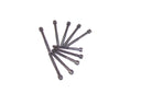 DJ Rock HBK935 Engine Cylinder Head Bolt Set