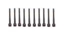 DJ Rock HBK943 Engine Cylinder Head Bolt Set