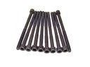 DJ Rock HBK949 Engine Cylinder Head Bolt Set