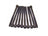 DJ Rock HBK949 Engine Cylinder Head Bolt Set