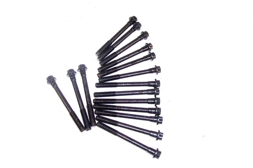 DJ Rock HBK960 Engine Cylinder Head Bolt Set