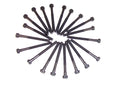 DJ Rock HBK970 Engine Cylinder Head Bolt Set