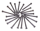 DJ Rock HBK972 Engine Cylinder Head Bolt Set