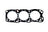 DJ Rock HG16 Engine Cylinder Head Gasket