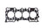 DJ Rock HG223 Engine Cylinder Head Gasket