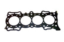 DJ Rock HG239 Engine Cylinder Head Gasket
