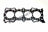 DJ Rock HG245 Engine Cylinder Head Gasket