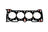 DJ Rock HG28 Engine Cylinder Head Gasket