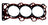DJ Rock HG350 Engine Cylinder Head Gasket