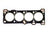 DJ Rock HG454 Engine Cylinder Head Gasket