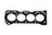 DJ Rock HG50 Engine Cylinder Head Gasket