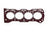 DJ Rock HG55 Engine Cylinder Head Gasket