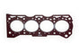 DJ Rock HG55 Engine Cylinder Head Gasket