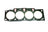 DJ Rock HG84 Engine Cylinder Head Gasket