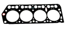 DJ Rock HG87 Engine Cylinder Head Gasket