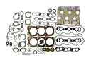 DJ Rock HGS125 Engine Cylinder Head Gasket Set