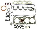 DJ Rock HGS127 Engine Cylinder Head Gasket Set