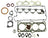 DJ Rock HGS127 Engine Cylinder Head Gasket Set