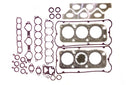 DJ Rock HGS132 Engine Cylinder Head Gasket Set