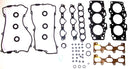 DJ Rock HGS136 Engine Cylinder Head Gasket Set