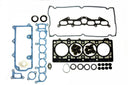 DJ Rock HGS150 Engine Cylinder Head Gasket Set